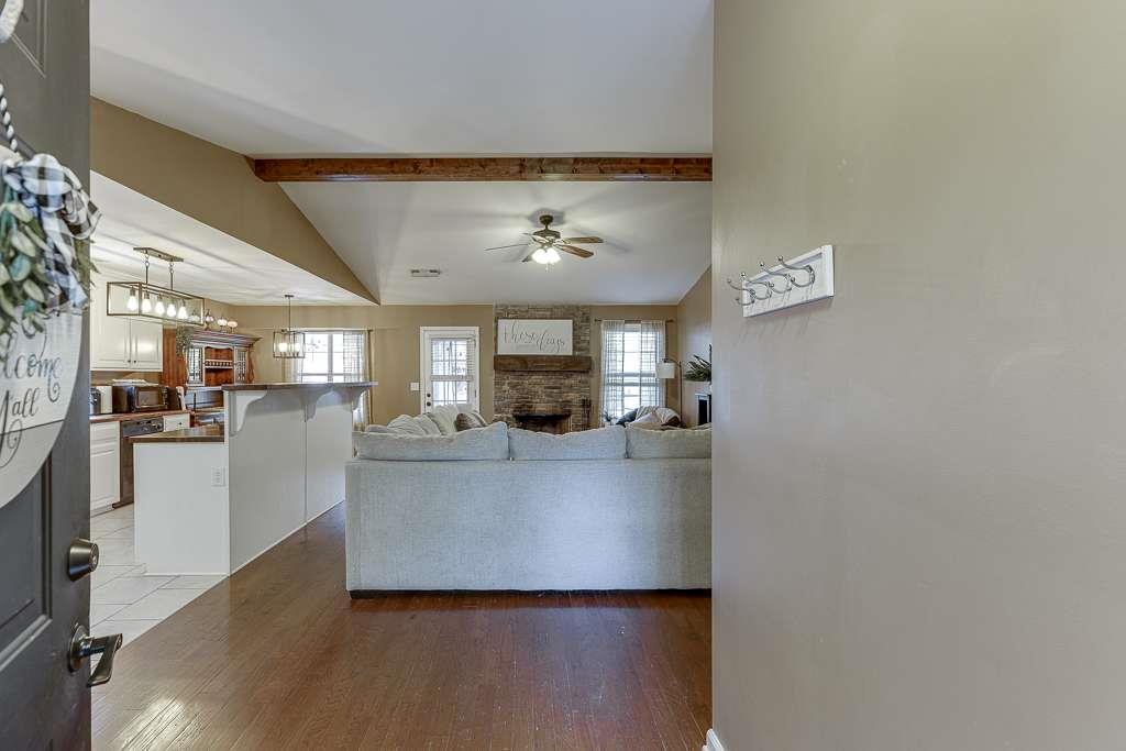 845 Ashley Court Monroe, GA 30655 - Photo 4 of 35