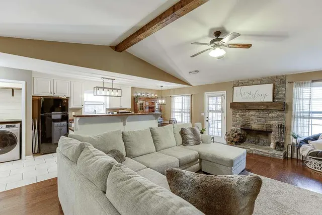 $300,000 | 845 Ashley Court, Monroe, GA 30655