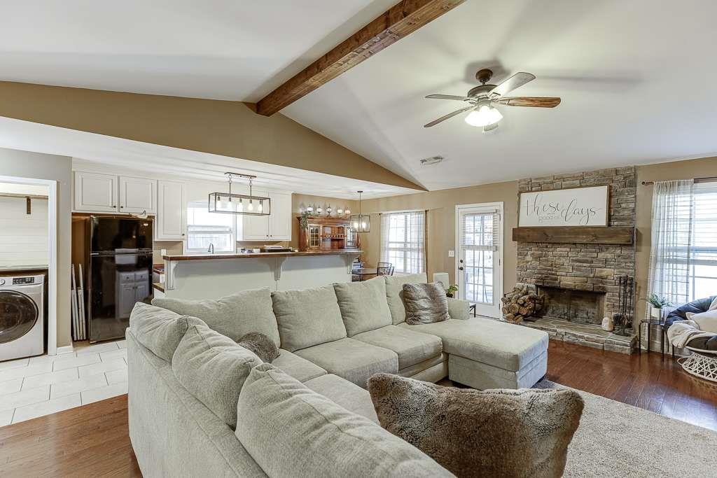 845 Ashley Court Monroe, GA 30655 - Photo 5 of 35