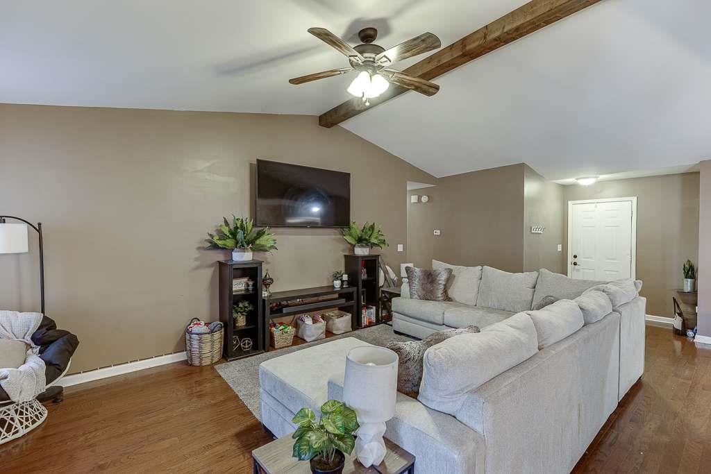 845 Ashley Court Monroe, GA 30655 - Photo 6 of 35