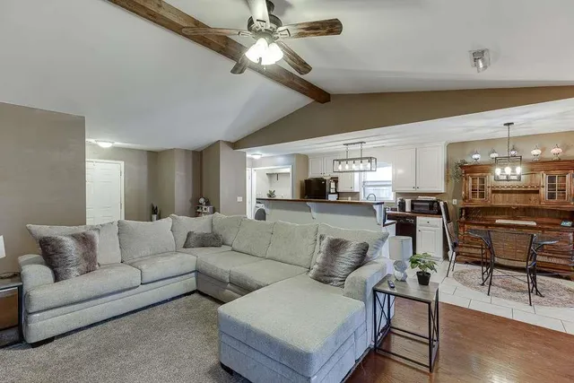 $300,000 | 845 Ashley Court, Monroe, GA 30655