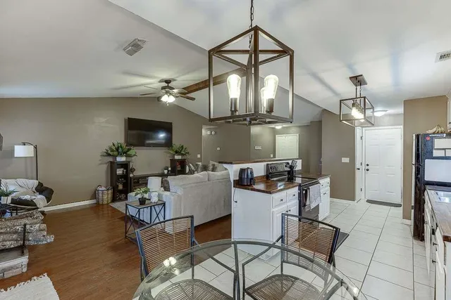 $300,000 | 845 Ashley Court, Monroe, GA 30655