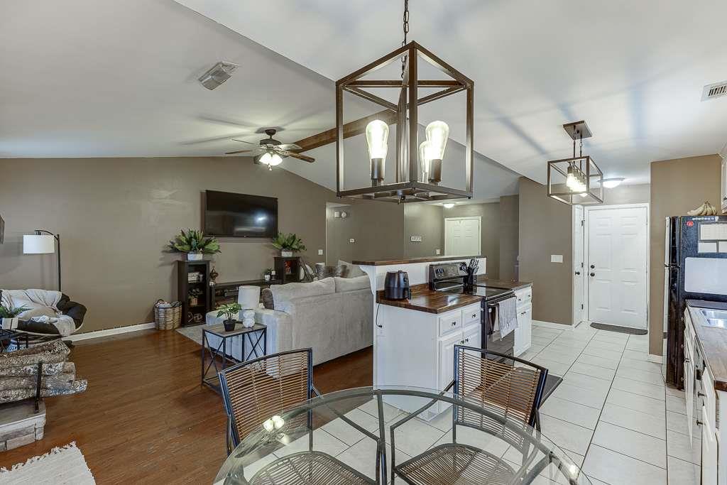 845 Ashley Court Monroe, GA 30655 - Photo 9 of 35