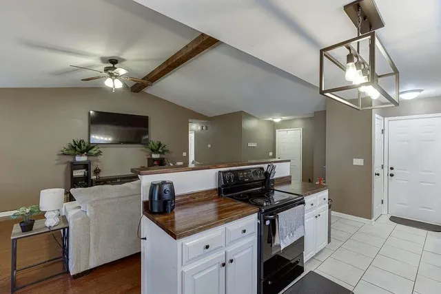 $300,000 | 845 Ashley Court, Monroe, GA 30655