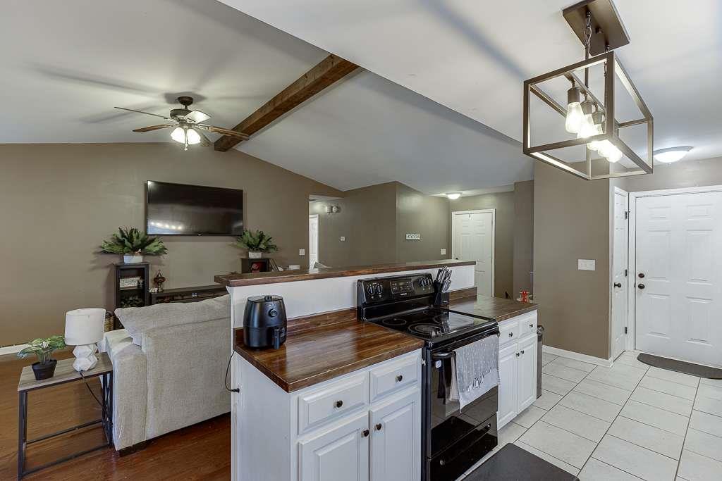 845 Ashley Court Monroe, GA 30655 - Photo 10 of 35