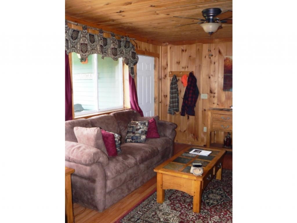 774 Hollow Road Stewartstown, NH 03576 - Photo 2 of 21 Gallery Image 2