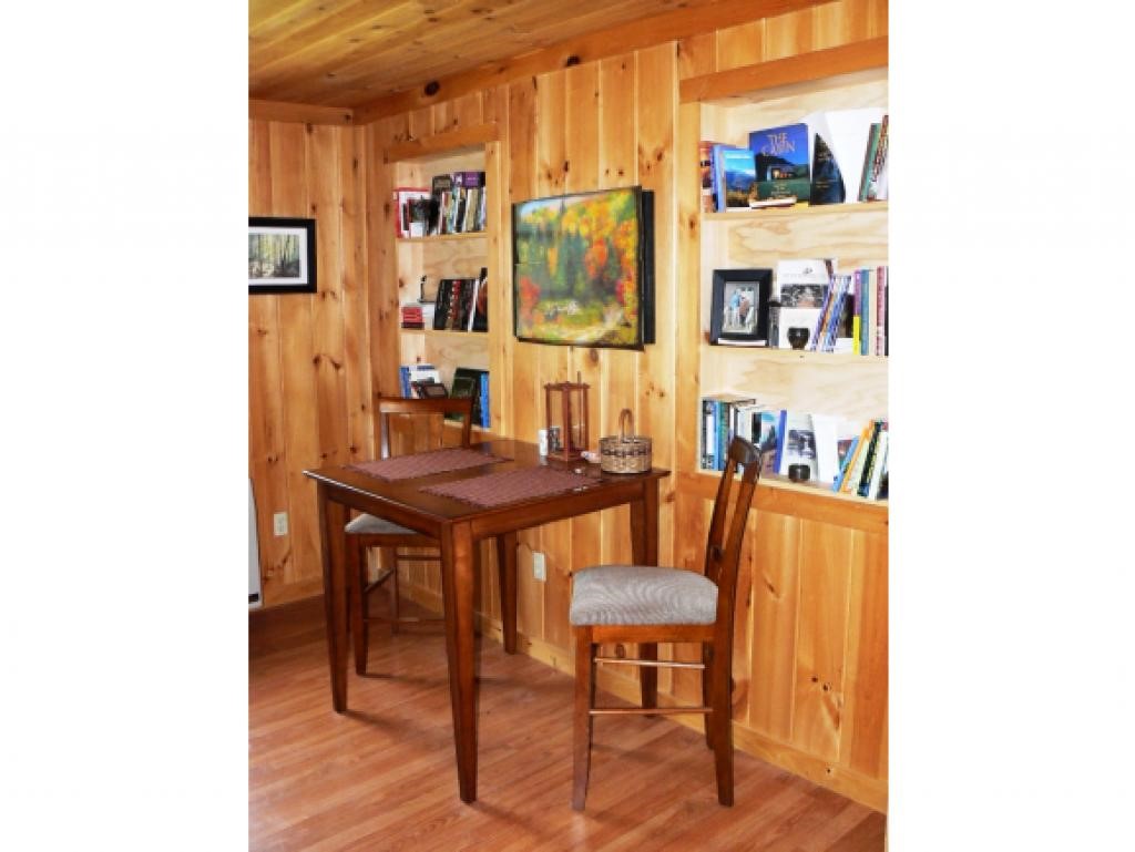 774 Hollow Road Stewartstown, NH 03576 - Photo 11 of 21 Gallery Image 11