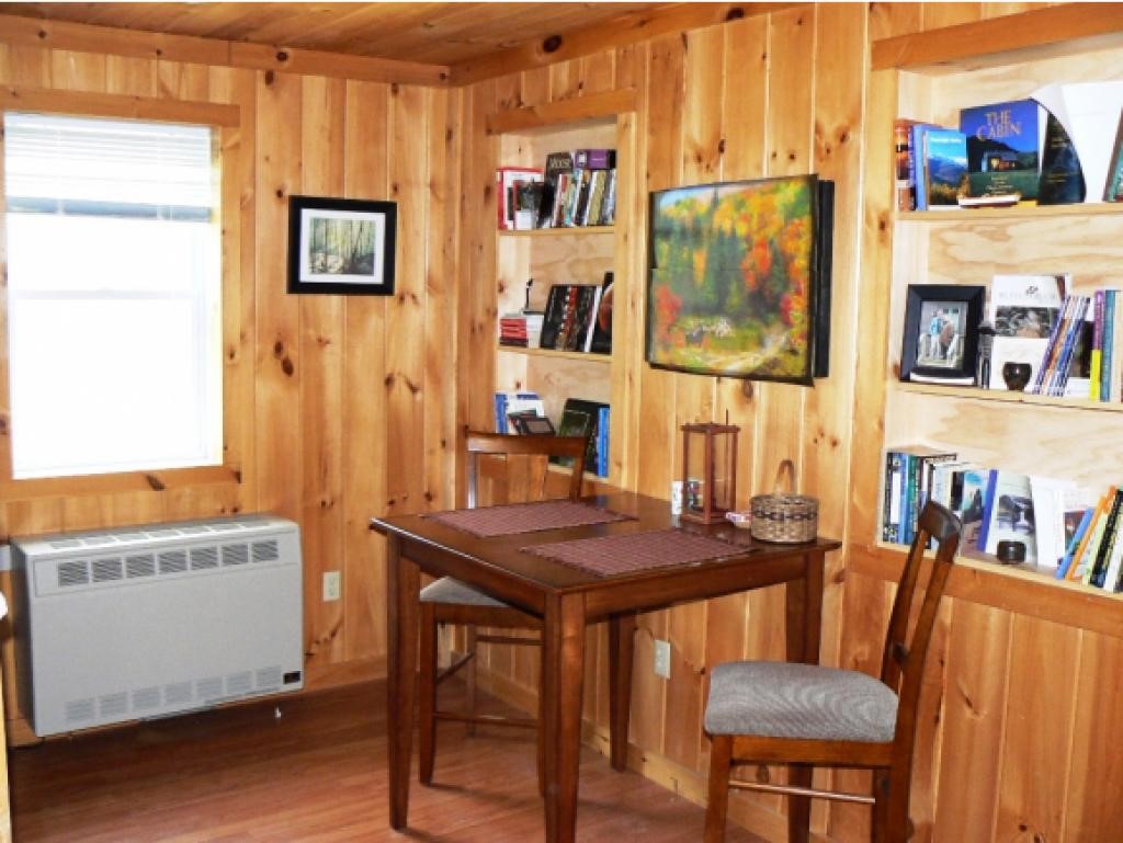 774 Hollow Road Stewartstown, NH 03576 - Photo 12 of 21 Gallery Image 12