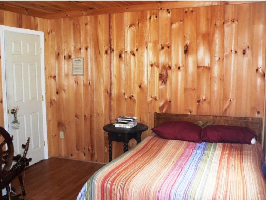 774 Hollow Road Stewartstown, NH 03576 - Photo 13 of 21 Gallery Image 13
