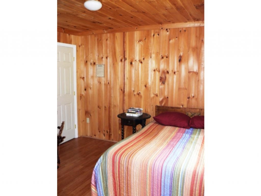 774 Hollow Road Stewartstown, NH 03576 - Photo 14 of 21 Gallery Image 14