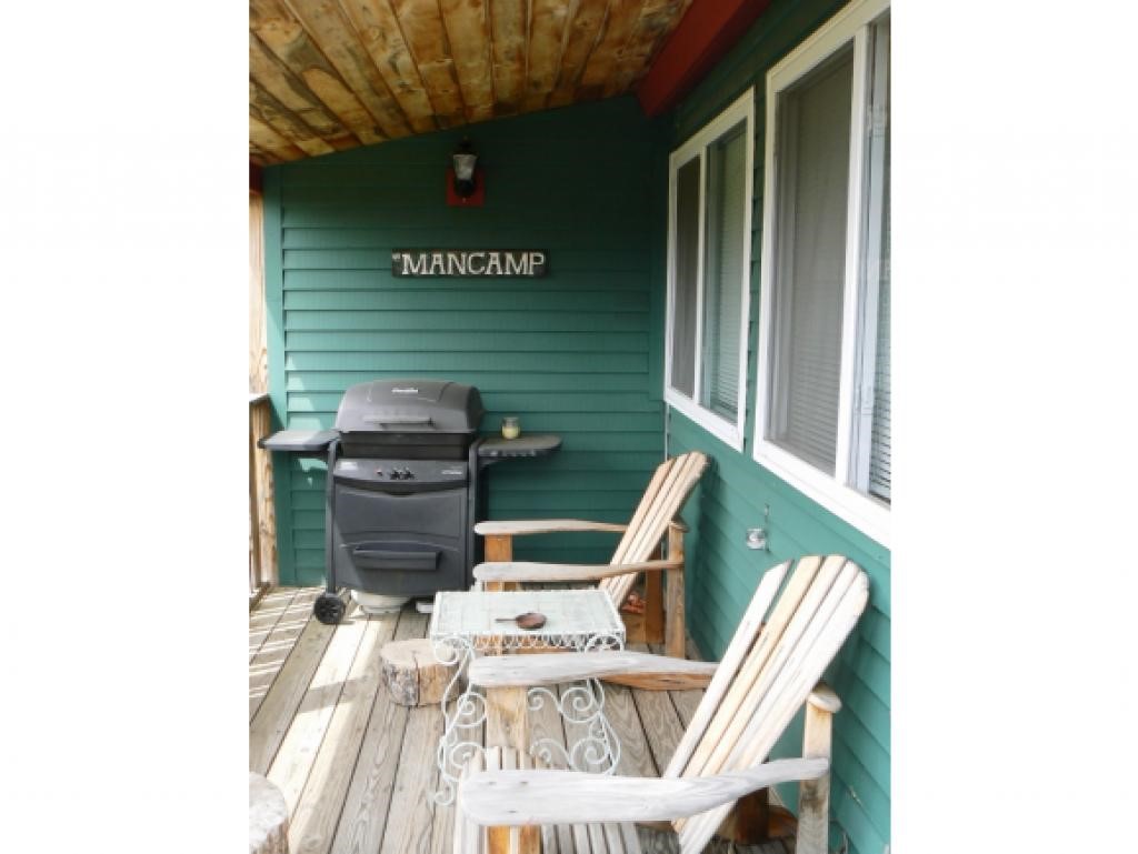 774 Hollow Road Stewartstown, NH 03576 - Photo 20 of 21 Gallery Image 20