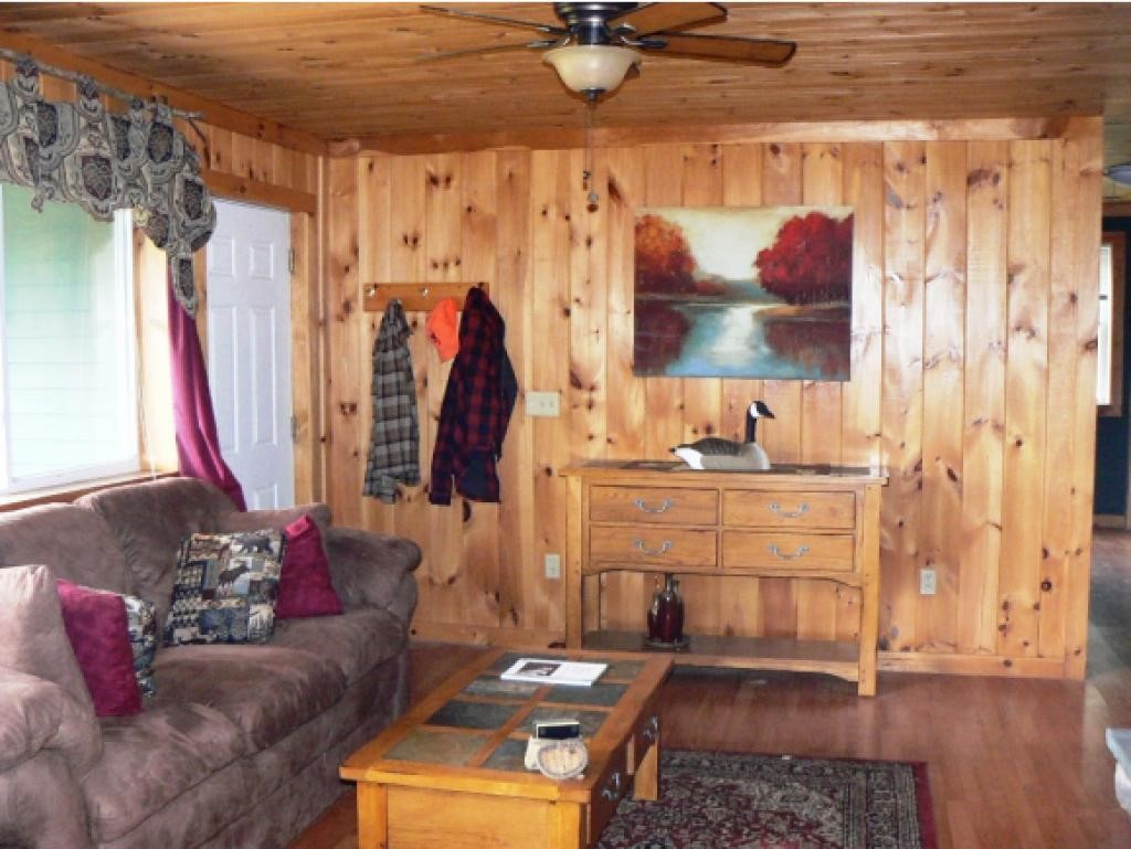 774 Hollow Road Stewartstown, NH 03576 - Photo 3 of 21 Gallery Image 3