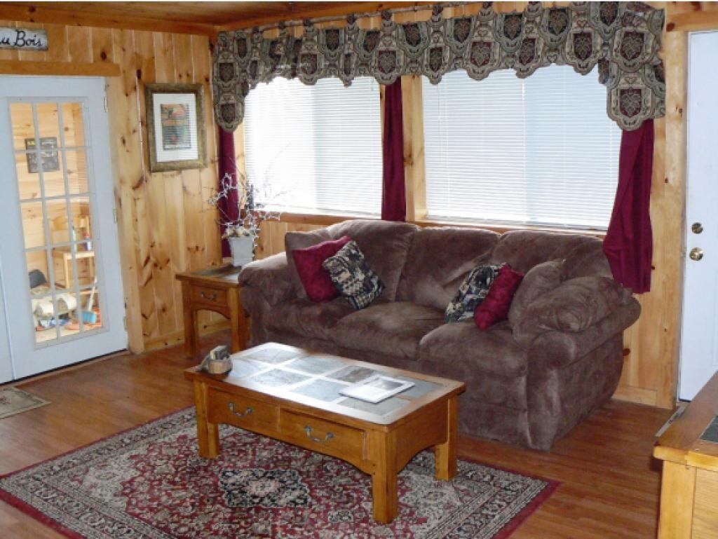 774 Hollow Road Stewartstown, NH 03576 - Photo 4 of 21 Gallery Image 4