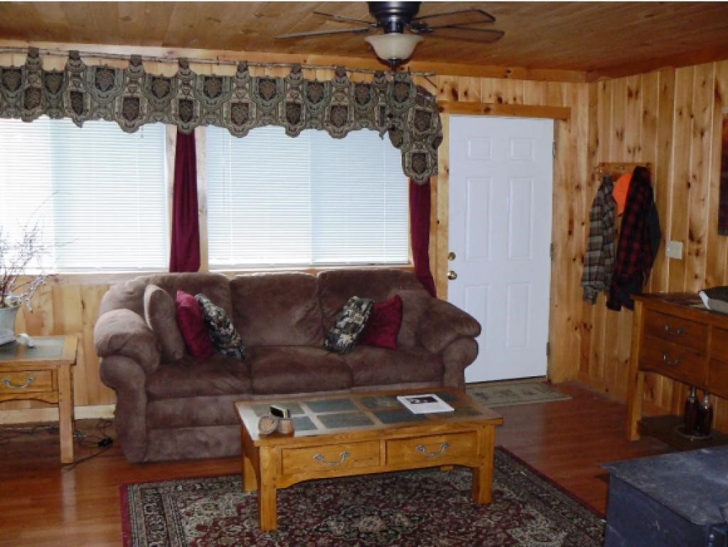 774 Hollow Road Stewartstown, NH 03576 - Photo 5 of 21 Gallery Image 5
