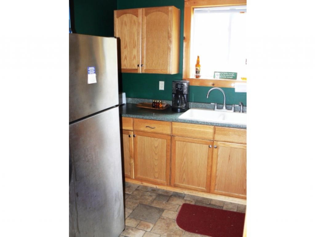 774 Hollow Road Stewartstown, NH 03576 - Photo 7 of 21 Gallery Image 7