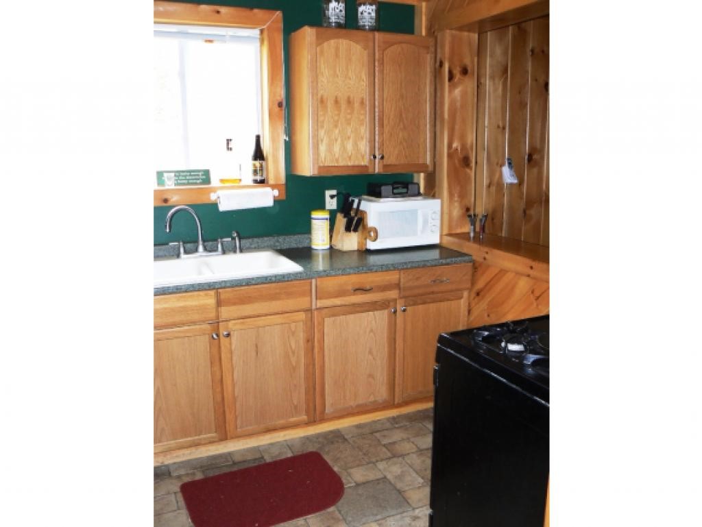 774 Hollow Road Stewartstown, NH 03576 - Photo 8 of 21 Gallery Image 8