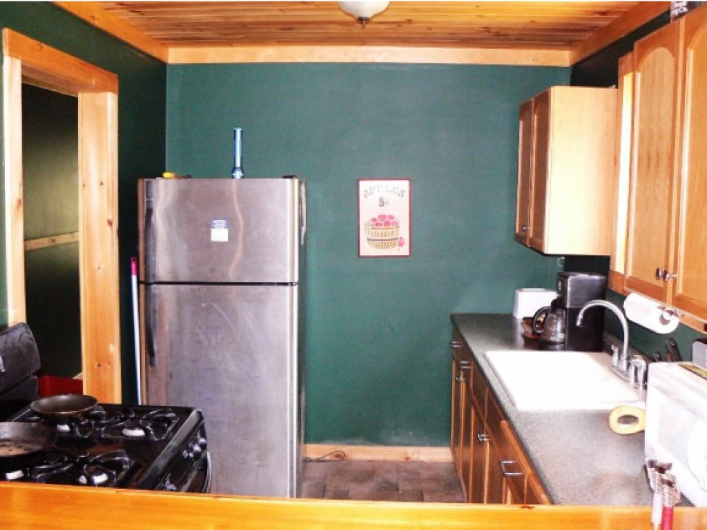 774 Hollow Road Stewartstown, NH 03576 - Photo 10 of 21 Gallery Image 10