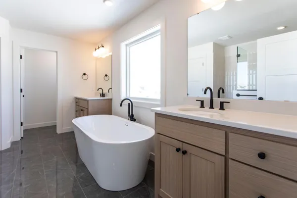 $934,565 | 11158 Kingsview Lane North, Dayton, MN 55369