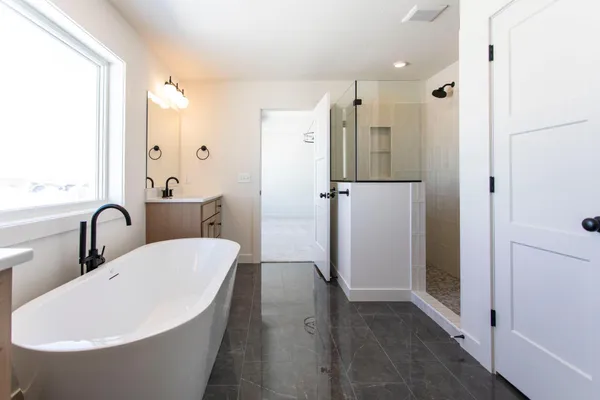 $934,565 | 11158 Kingsview Lane North, Dayton, MN 55369