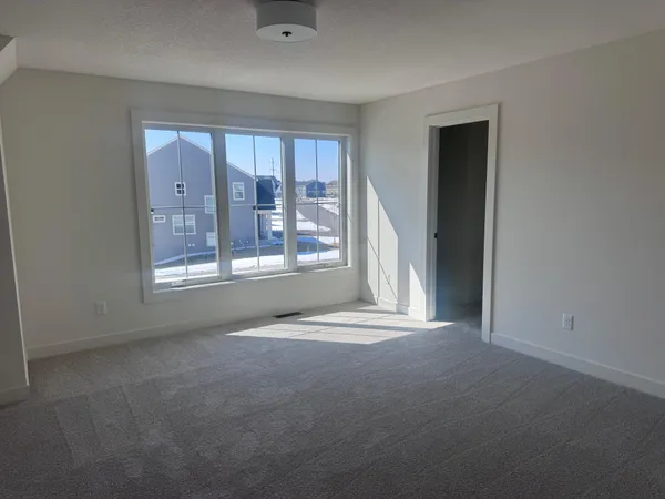 $934,565 | 11158 Kingsview Lane North, Dayton, MN 55369