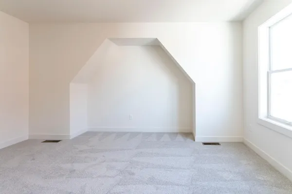 $934,565 | 11158 Kingsview Lane North, Dayton, MN 55369