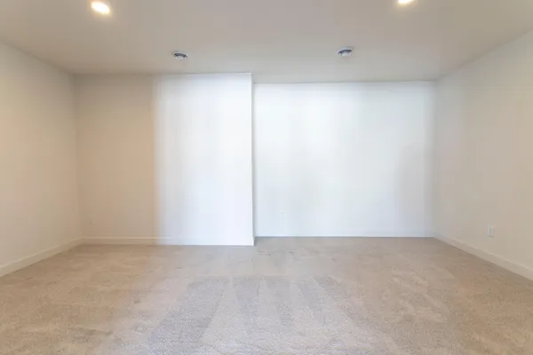 $934,565 | 11158 Kingsview Lane North, Dayton, MN 55369