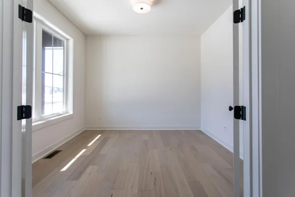 $934,565 | 11158 Kingsview Lane North, Dayton, MN 55369