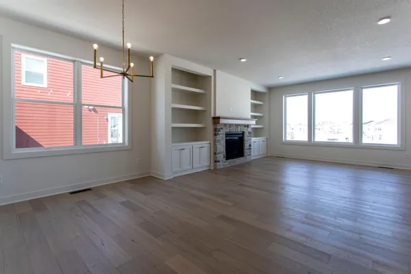 $934,565 | 11158 Kingsview Lane North, Dayton, MN 55369