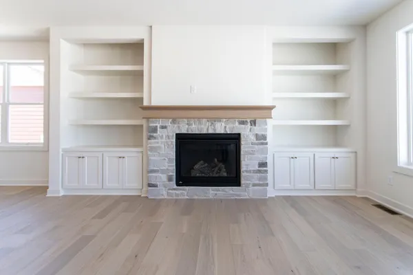 $934,565 | 11158 Kingsview Lane North, Dayton, MN 55369