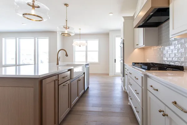$934,565 | 11158 Kingsview Lane North, Dayton, MN 55369
