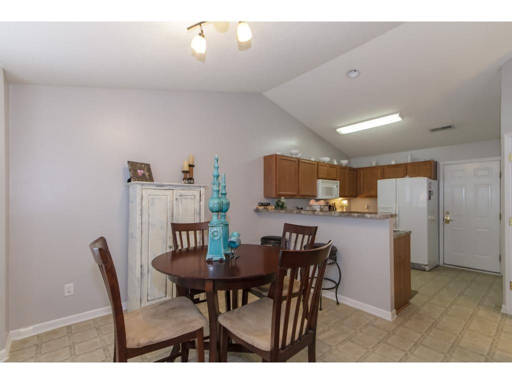 302 Falcon Road Gibsonville, NC 27249 - Photo 11 of 23 Gallery Image 11