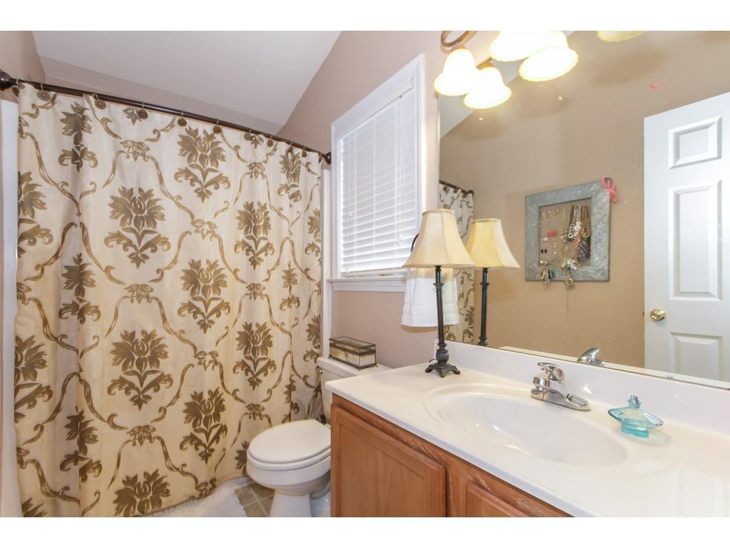302 Falcon Road Gibsonville, NC 27249 - Photo 15 of 23 Gallery Image 15