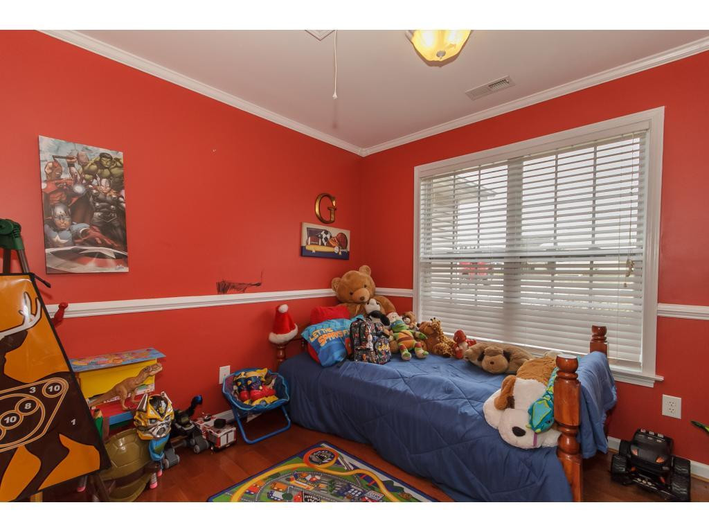 302 Falcon Road Gibsonville, NC 27249 - Photo 16 of 23 Gallery Image 16