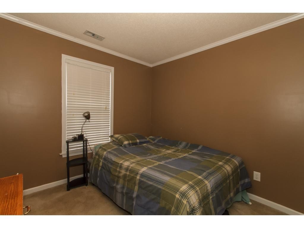 302 Falcon Road Gibsonville, NC 27249 - Photo 17 of 23 Gallery Image 17