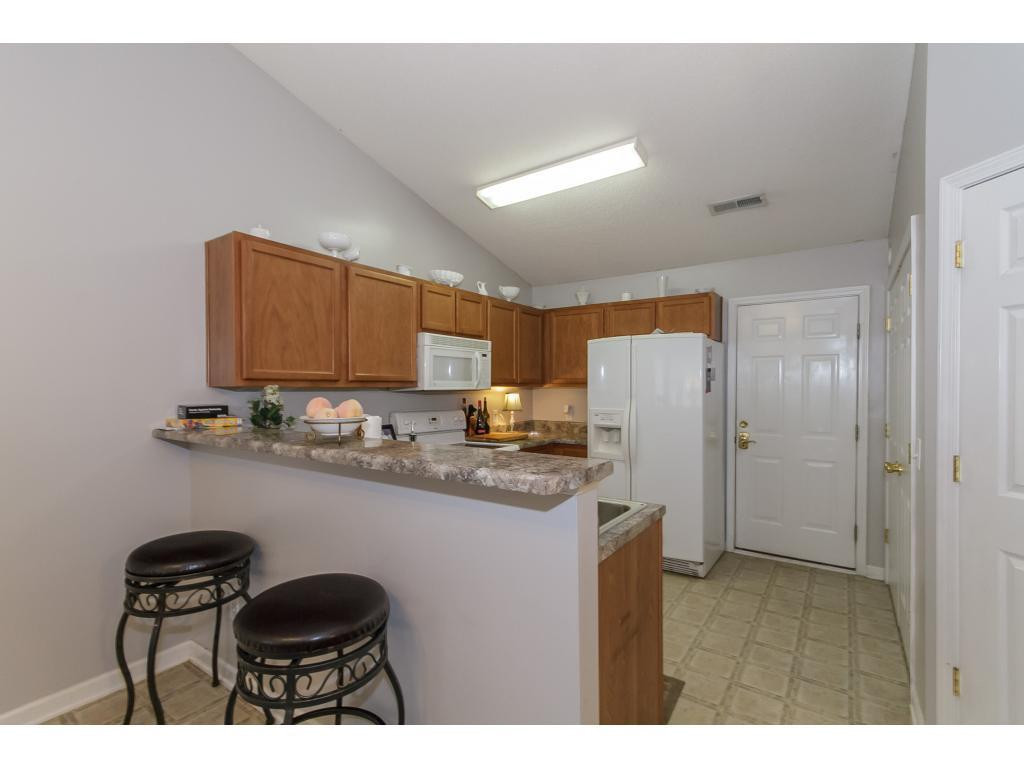 302 Falcon Road Gibsonville, NC 27249 - Photo 9 of 23 Gallery Image 9