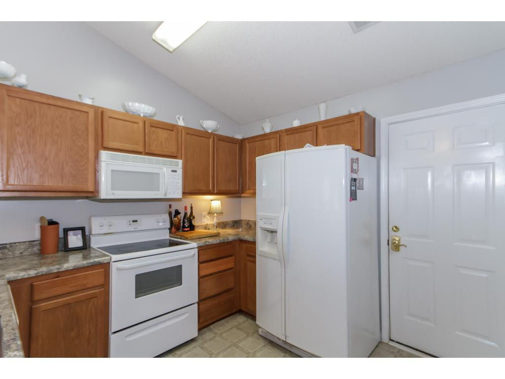 302 Falcon Road Gibsonville, NC 27249 - Photo 10 of 23 Gallery Image 10