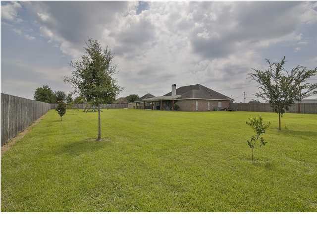 435 Moulin Road Broussard, LA 70518 - Photo 27 of 30 Additional Photo