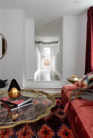 $3,750 | 724 Charles Allen Drive Northeast, Unit 1, Atlanta, GA 30308