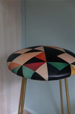 $3,750 | 724 Charles Allen Drive Northeast, Unit 1, Atlanta, GA 30308