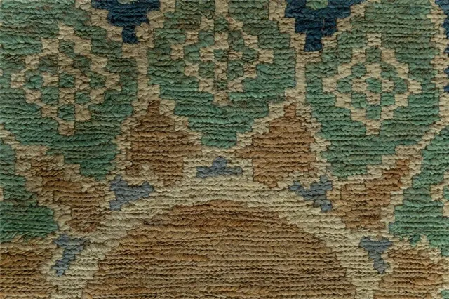 $3,750 | 724 Charles Allen Drive Northeast, Unit 1, Atlanta, GA 30308