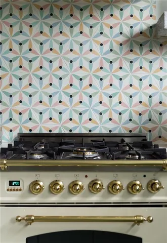 $3,750 | 724 Charles Allen Drive Northeast, Unit 1, Atlanta, GA 30308