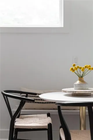 $3,750 | 724 Charles Allen Drive Northeast, Unit 1, Atlanta, GA 30308