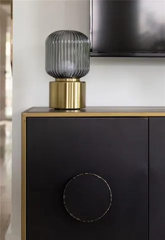 $3,750 | 724 Charles Allen Drive Northeast, Unit 1, Atlanta, GA 30308