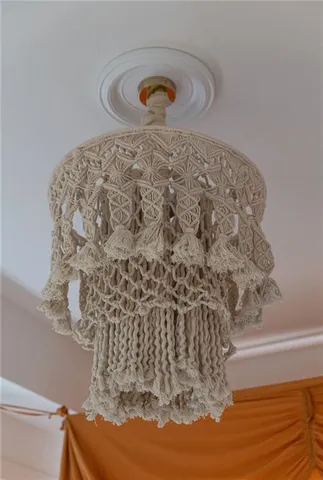 $3,750 | 724 Charles Allen Drive Northeast, Unit 1, Atlanta, GA 30308