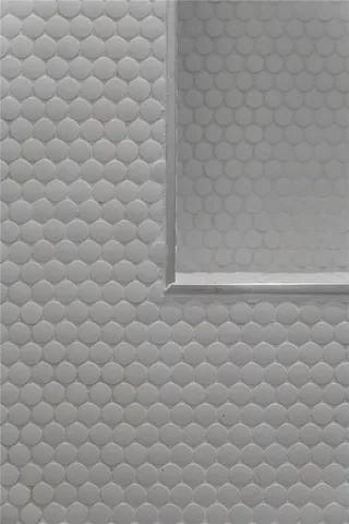 $3,750 | 724 Charles Allen Drive Northeast, Unit 1, Atlanta, GA 30308