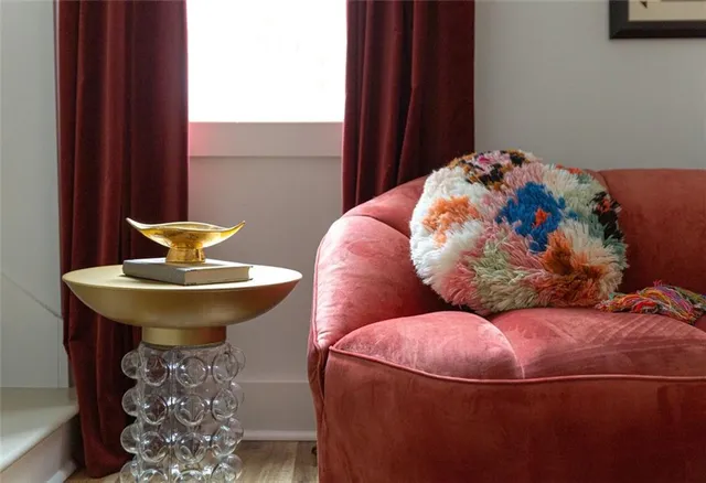 $3,750 | 724 Charles Allen Drive Northeast, Unit 1, Atlanta, GA 30308