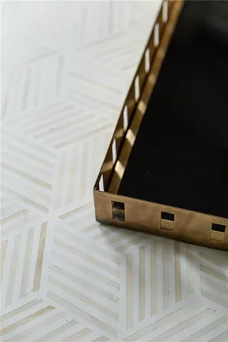 $3,750 | 724 Charles Allen Drive Northeast, Unit 1, Atlanta, GA 30308