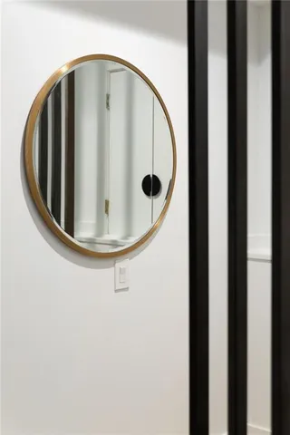 $3,750 | 724 Charles Allen Drive Northeast, Unit 1, Atlanta, GA 30308