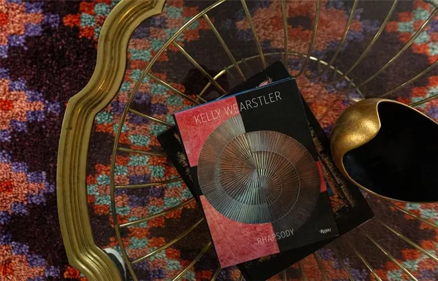 $3,750 | 724 Charles Allen Drive Northeast, Unit 1, Atlanta, GA 30308