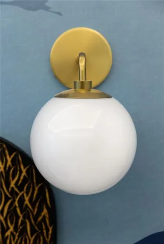 $3,750 | 724 Charles Allen Drive Northeast, Unit 1, Atlanta, GA 30308